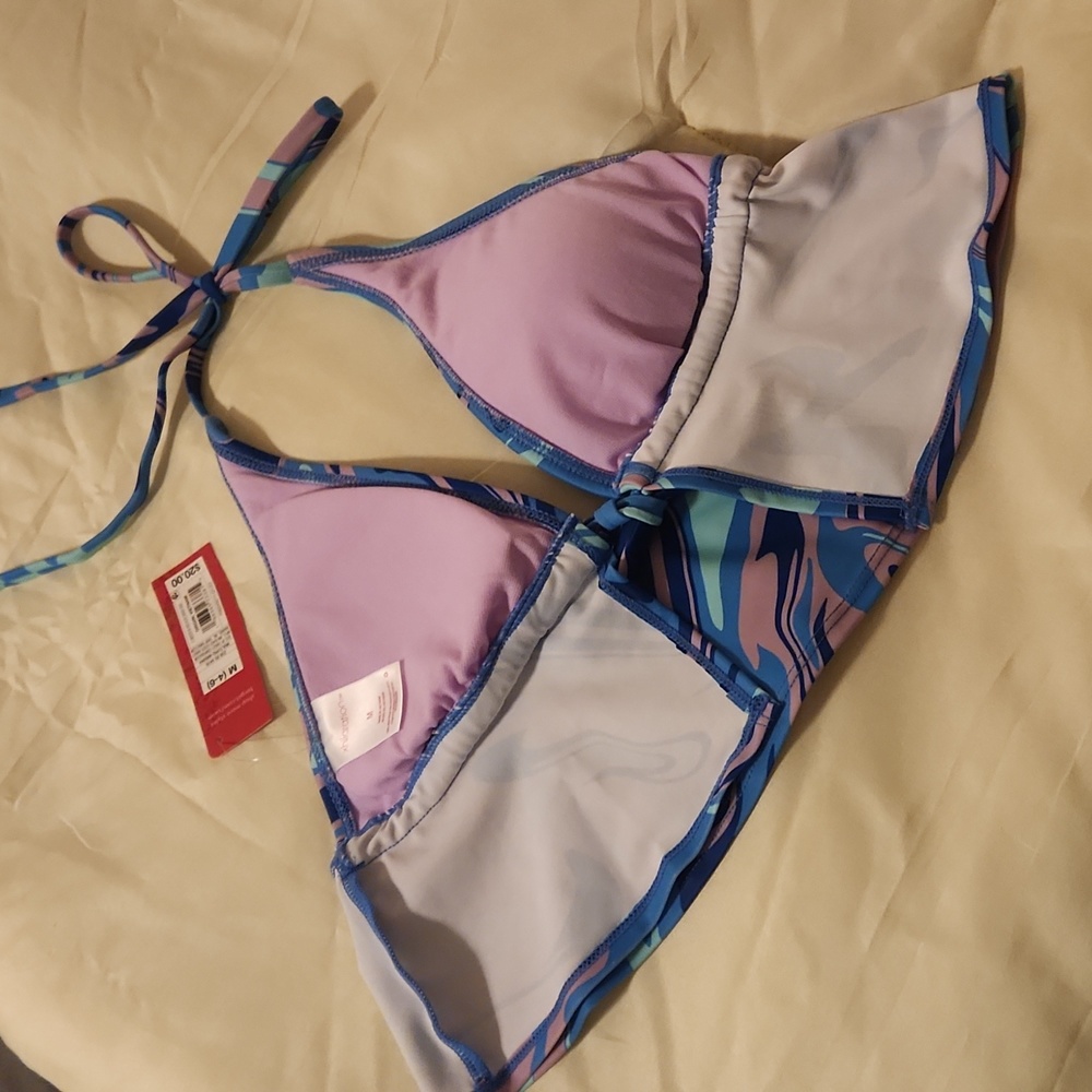 Bikini set from Target - Picture 6 of 10
